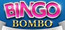 bingo bombo logo_300x200.jpg_1